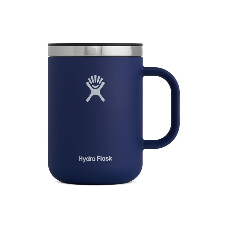 Hydro Flask 24oz Coffee Mug - Image 9